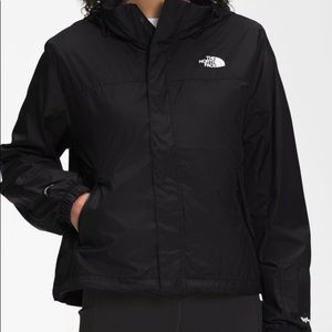 Northface 2x women jacket